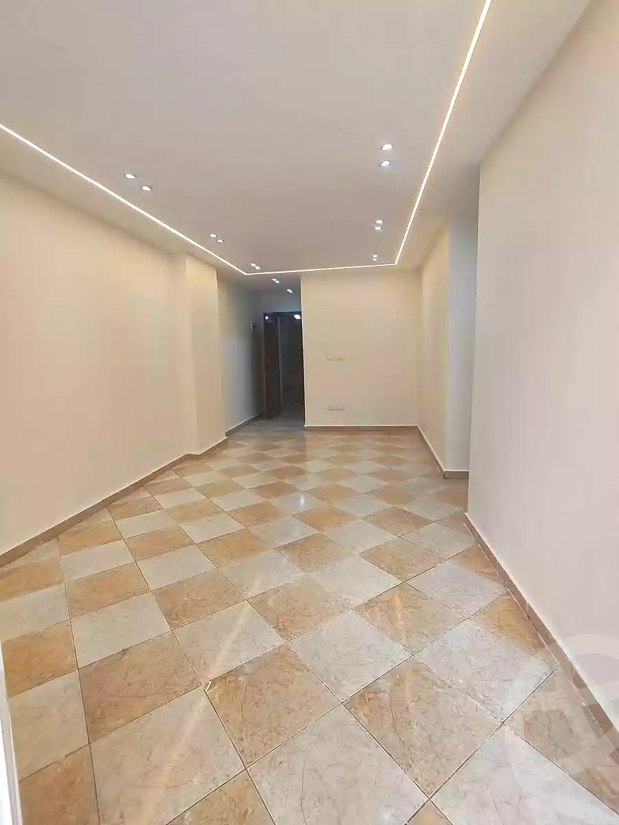 https://aqarmap.com.eg/en/listing/7091295-for-sale-alexandria-el-asafra-shr-45