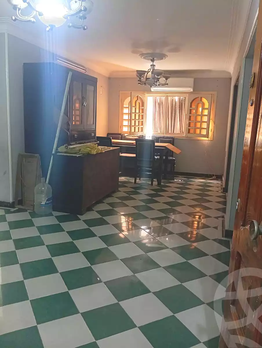 https://aqarmap.com.eg/en/listing/7091299-for-sale-cairo-el-haram-shareaa-khatem-el-morsalen