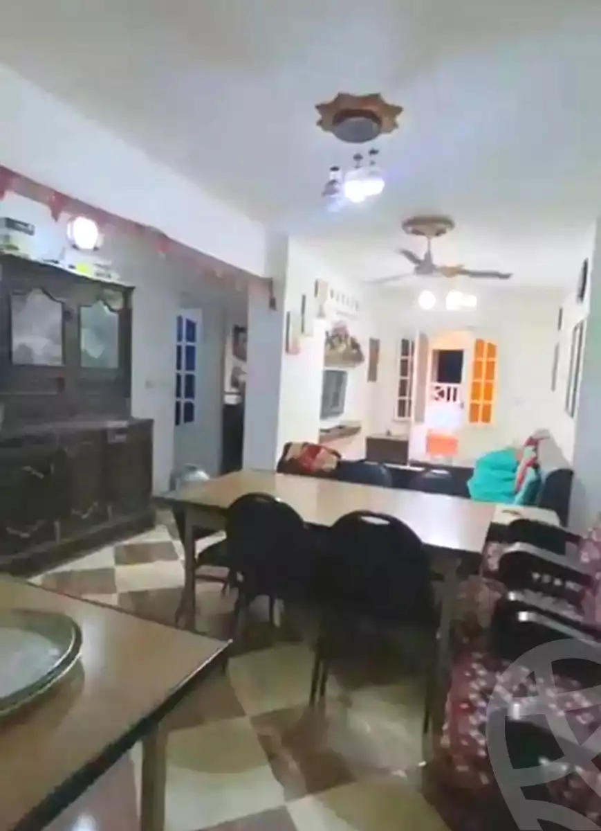 https://aqarmap.com.eg/en/listing/7091291-for-sale-alexandria-al-agamy-lbytsh-bianchiii