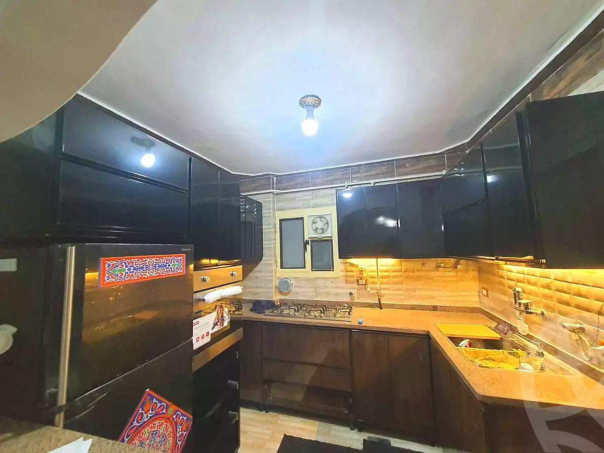 https://aqarmap.com.eg/en/listing/7091304-for-sale-alexandria-al-agamy-lbytsh-al-aeda-al-kadema-st