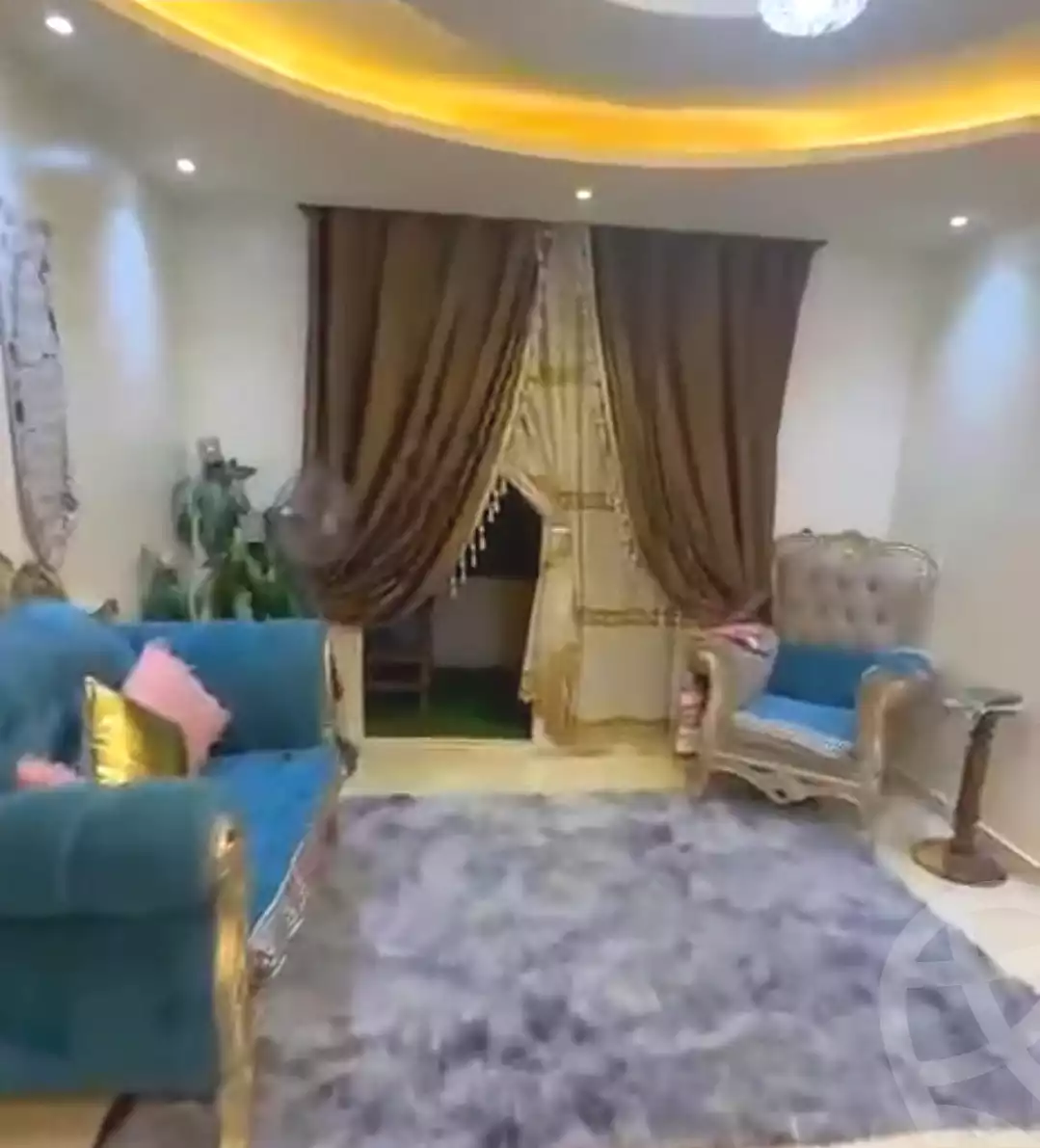 https://aqarmap.com.eg/ar/listing/7091306-for-sale-cairo-el-haram-el-lebeny
