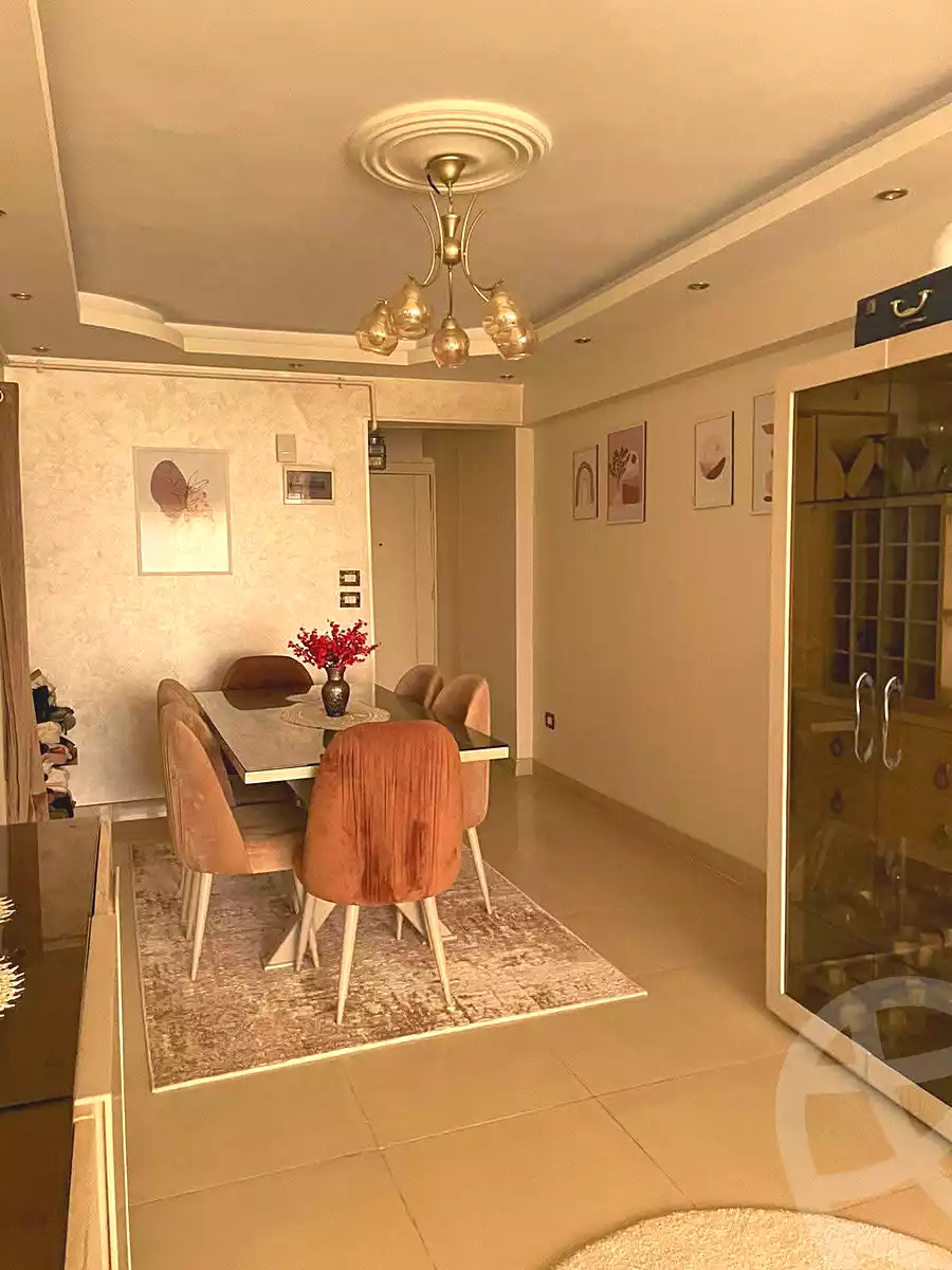 https://aqarmap.com.eg/ar/listing/7091309-for-sale-alexandria-al-agamy-lbytsh