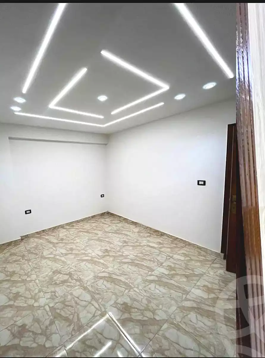 https://aqarmap.com.eg/en/listing/7091311-for-rent-alexandria-lsywf-el-falki