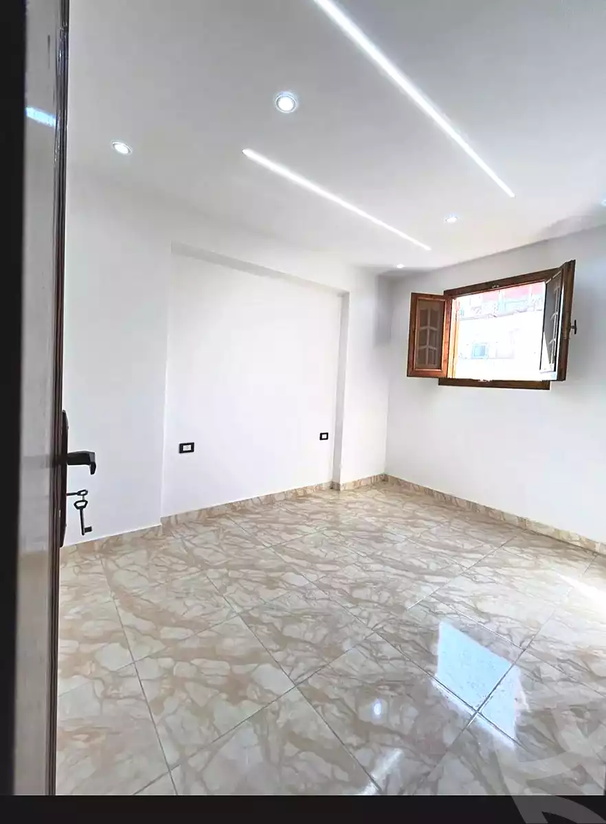 https://aqarmap.com.eg/en/listing/7091311-for-rent-alexandria-lsywf-el-falki