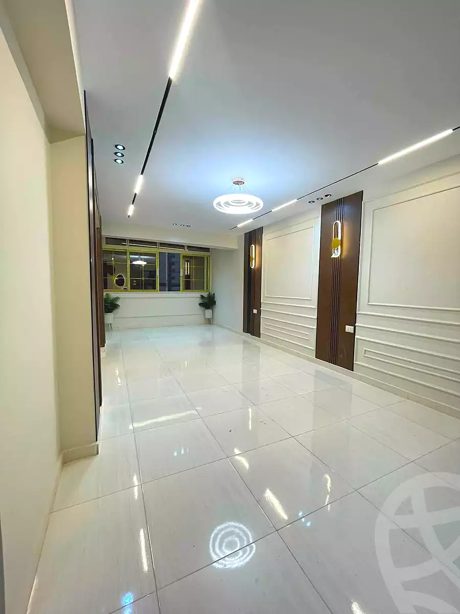 https://aqarmap.com.eg/ar/listing/7091312-for-sale-cairo-el-haram-el-lebeny-el-magzar-el-aly-st