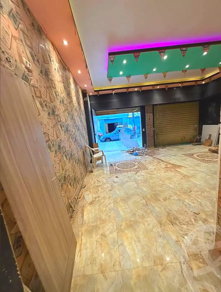 https://aqarmap.com.eg/en/listing/7091316-for-rent-alexandria-al-agamy-lbytsh-bianchiii