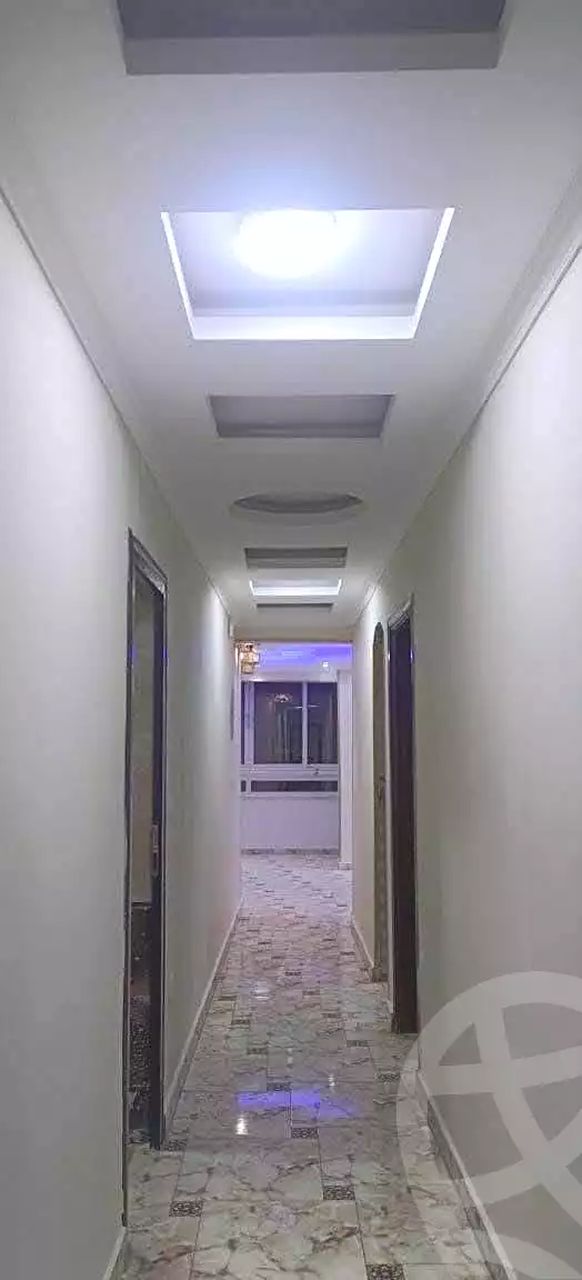 https://aqarmap.com.eg/en/listing/7091321-for-sale-cairo-helwan-hadayek-helwan-nile-corniche-st