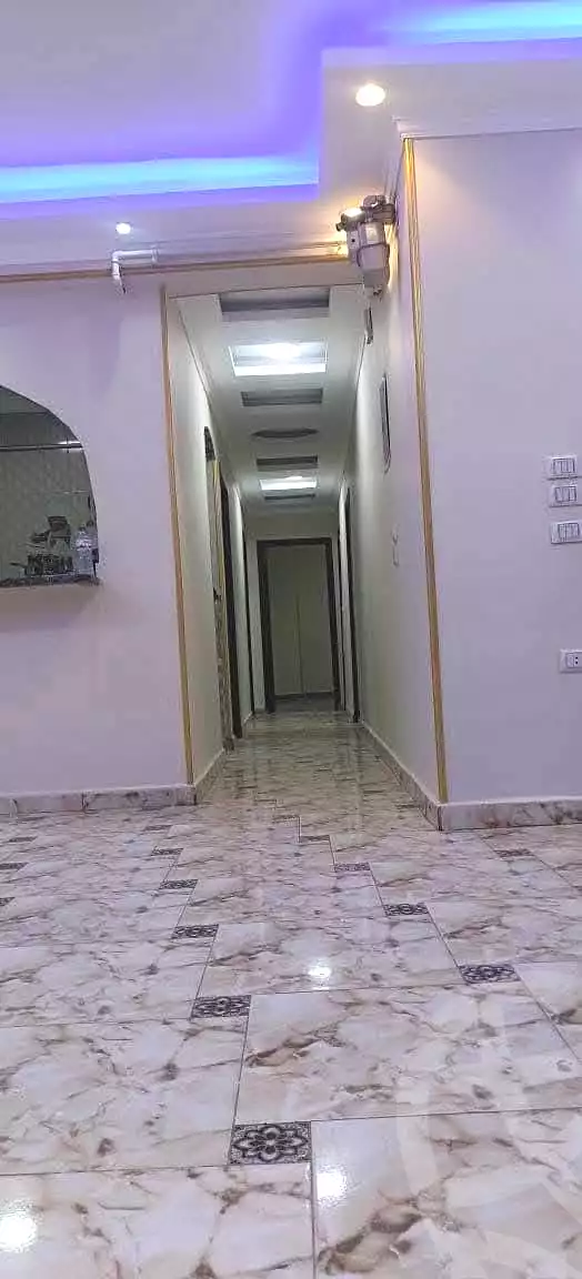 https://aqarmap.com.eg/en/listing/7091321-for-sale-cairo-helwan-hadayek-helwan-nile-corniche-st