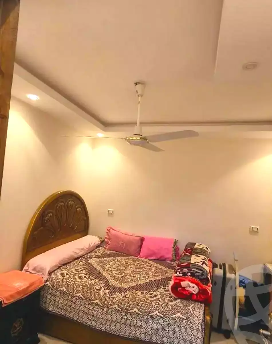 https://aqarmap.com.eg/ar/listing/7091307-for-sale-alexandria-new-miami