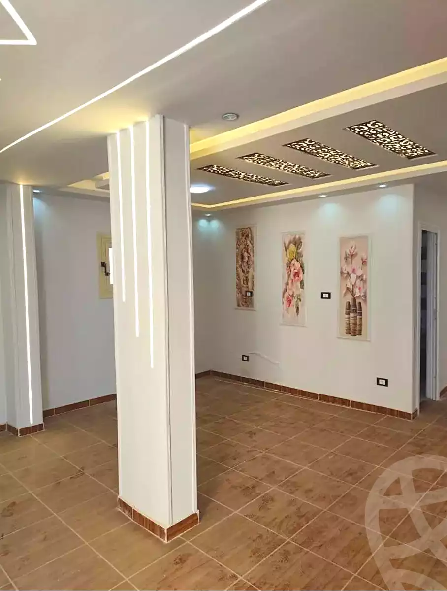https://aqarmap.com.eg/ar/listing/7091333-for-sale-alexandria-al-agamy-shataa-el-nakheel