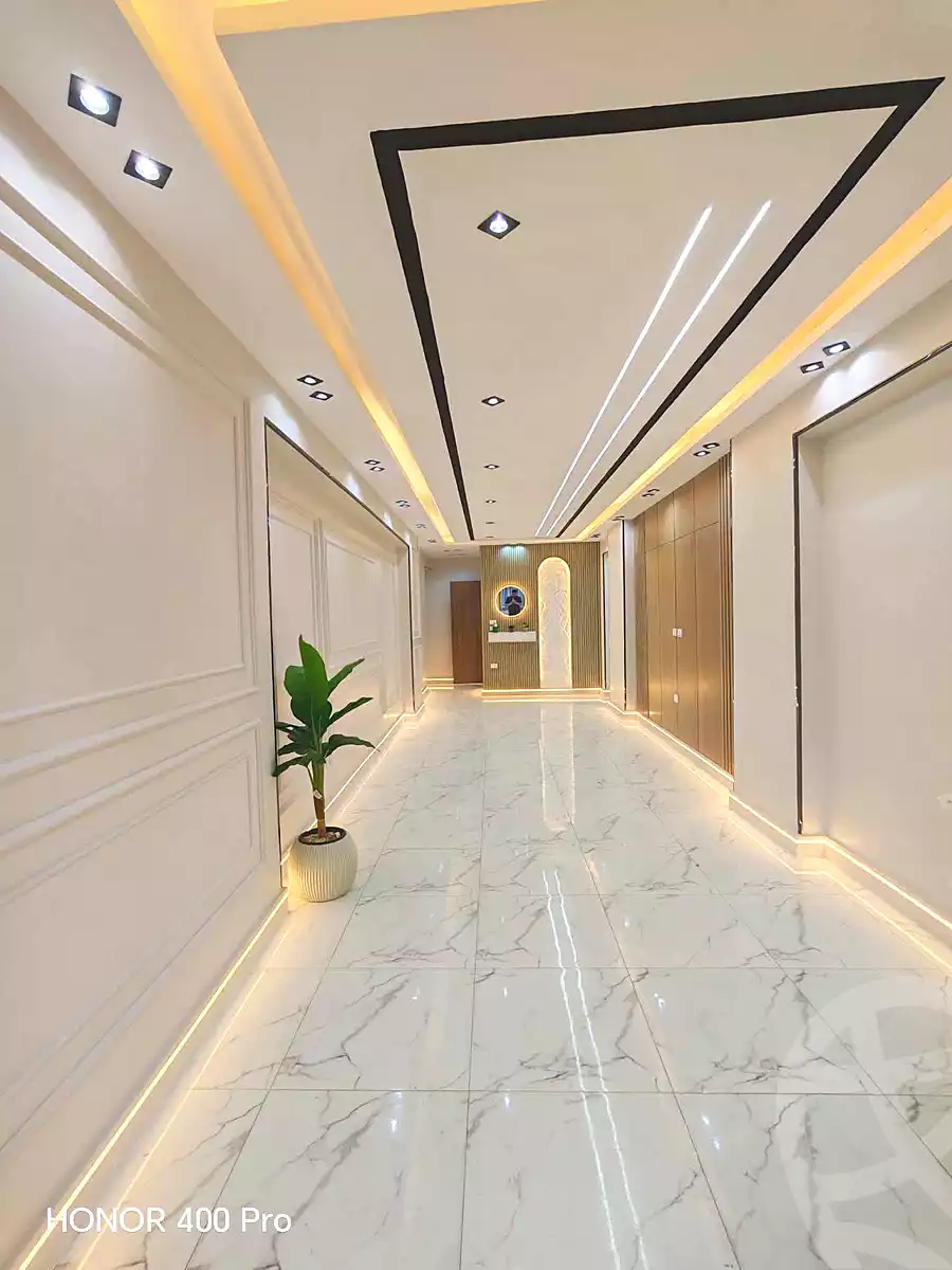 https://aqarmap.com.eg/ar/listing/7091340-for-sale-cairo-faisal-el-lebeny
