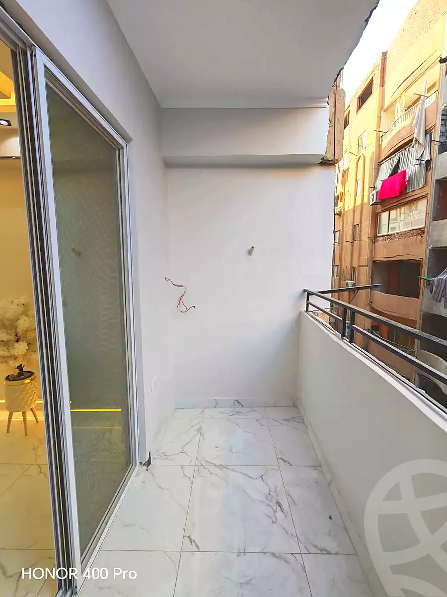 https://aqarmap.com.eg/ar/listing/7091340-for-sale-cairo-faisal-el-lebeny