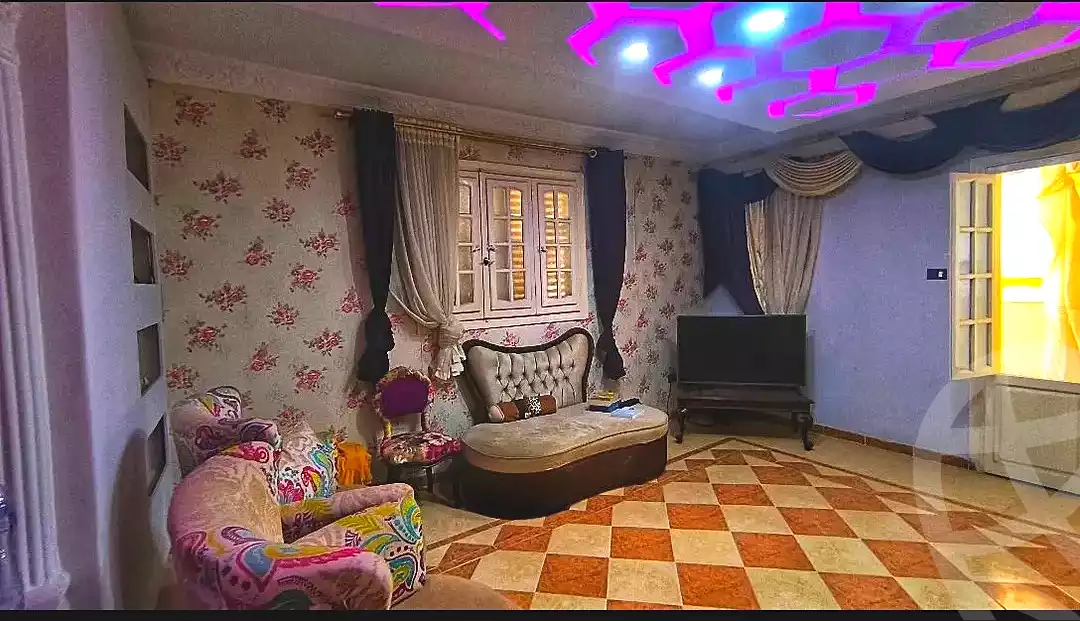 https://aqarmap.com.eg/en/listing/7091348-for-rent-alexandria-al-agamy-el-hanouvel-al-haded-we-al-soulb-st