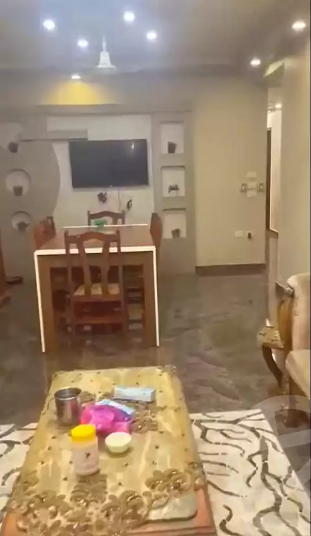 https://aqarmap.com.eg/ar/listing/7091344-for-sale-cairo-faisal-el-talbeya