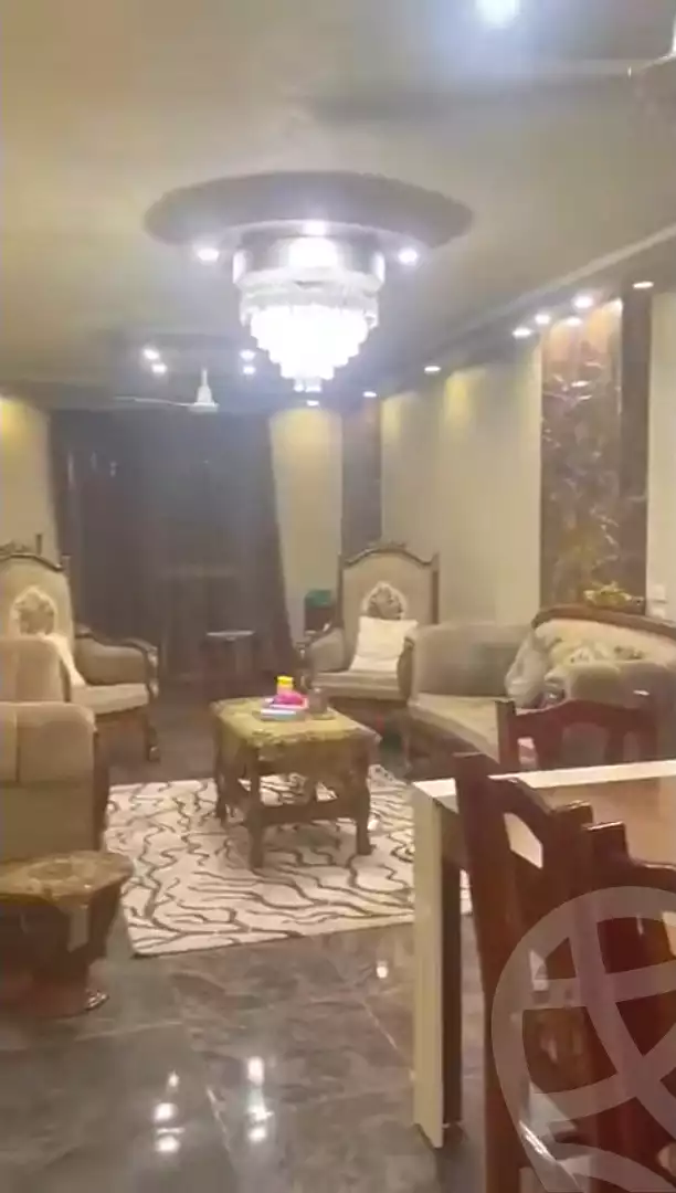 https://aqarmap.com.eg/ar/listing/7091344-for-sale-cairo-faisal-el-talbeya