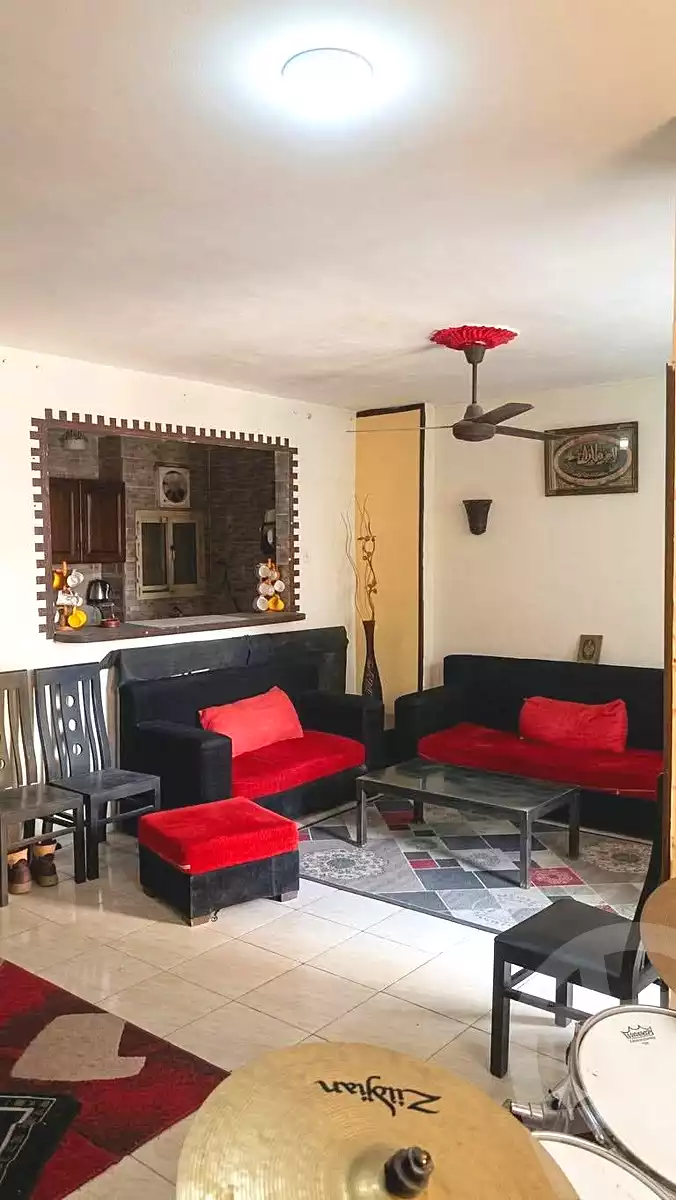 https://aqarmap.com.eg/en/listing/7091352-for-sale-cairo-el-haram-el-maryotya-el-orouba-st