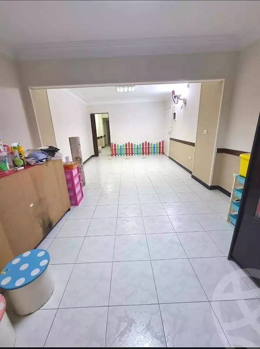 https://aqarmap.com.eg/ar/listing/7091355-for-sale-cairo-ain-shams-el-naam