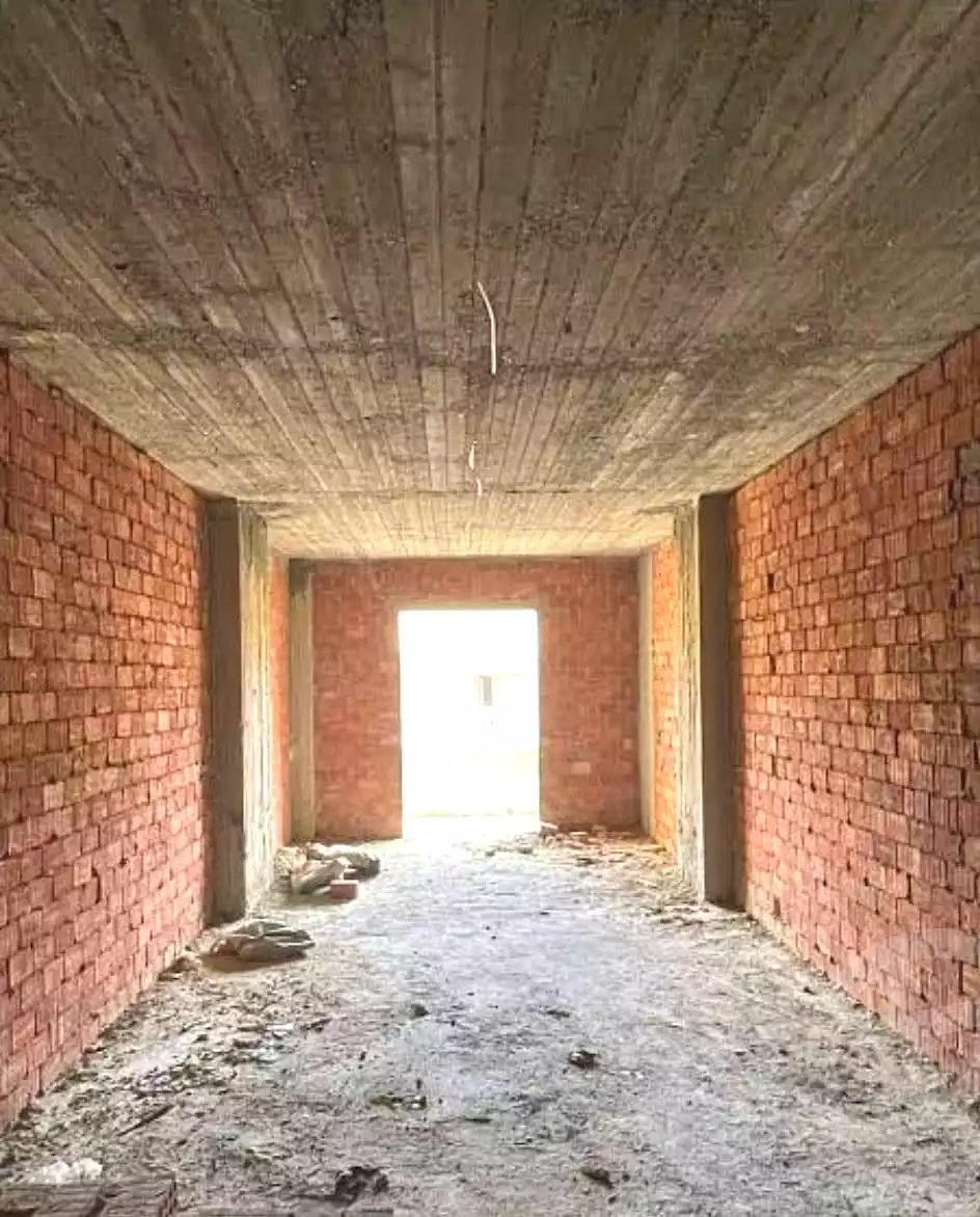https://aqarmap.com.eg/ar/listing/7091357-for-sale-cairo-helwan