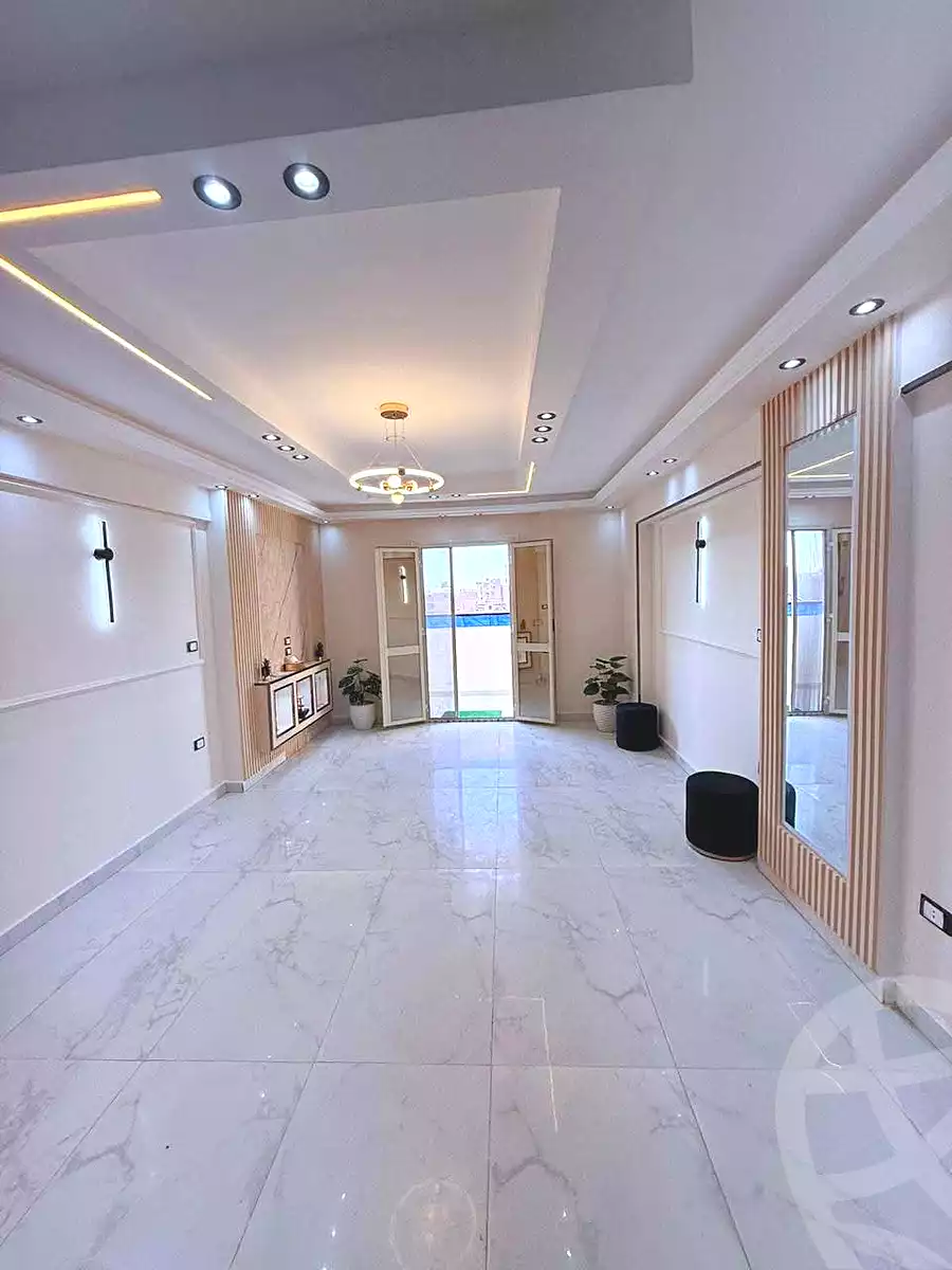 https://aqarmap.com.eg/en/listing/7091359-for-sale-cairo-ain-shams-asham-allah-st