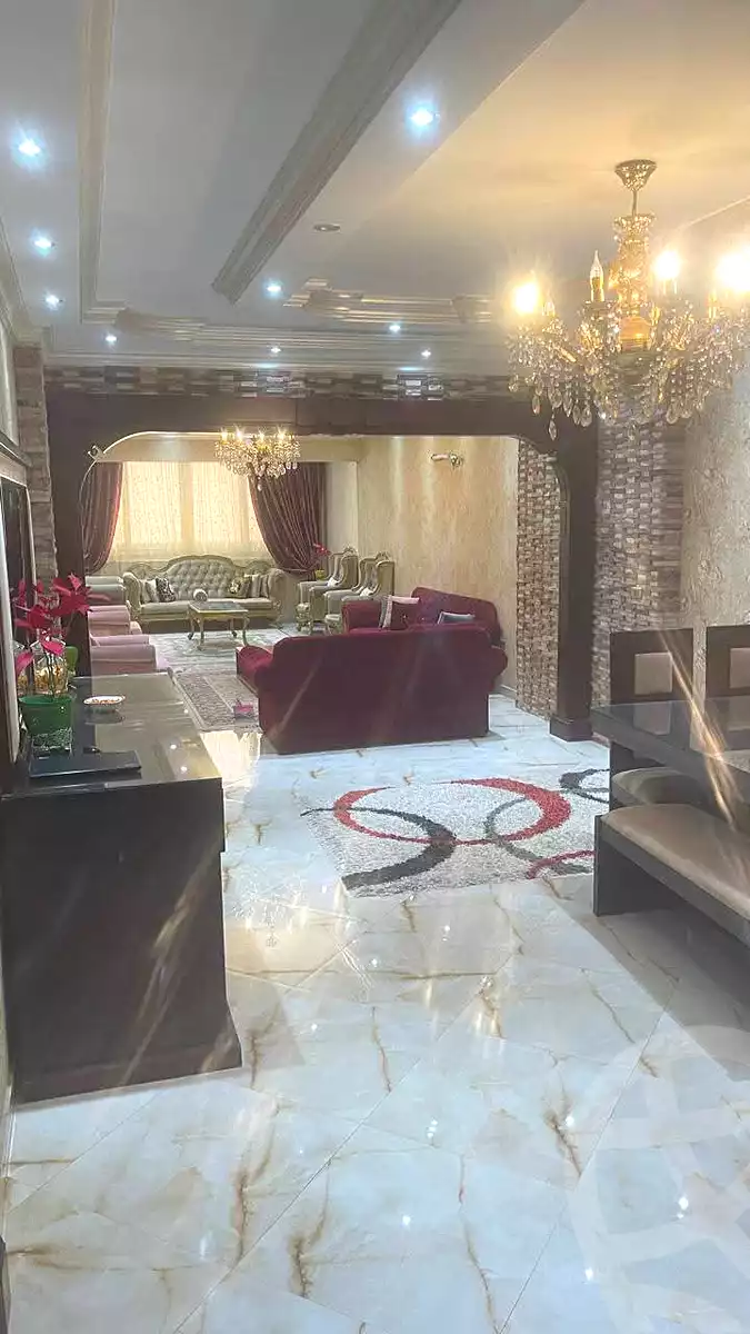 https://aqarmap.com.eg/en/listing/7091361-for-sale-cairo-helwan-mohamed-sayed-ahmed-st