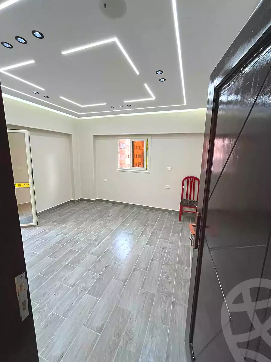 https://aqarmap.com.eg/ar/listing/7091362-for-sale-cairo-el-haram-el-lebeny-el-magzar-el-aly-st