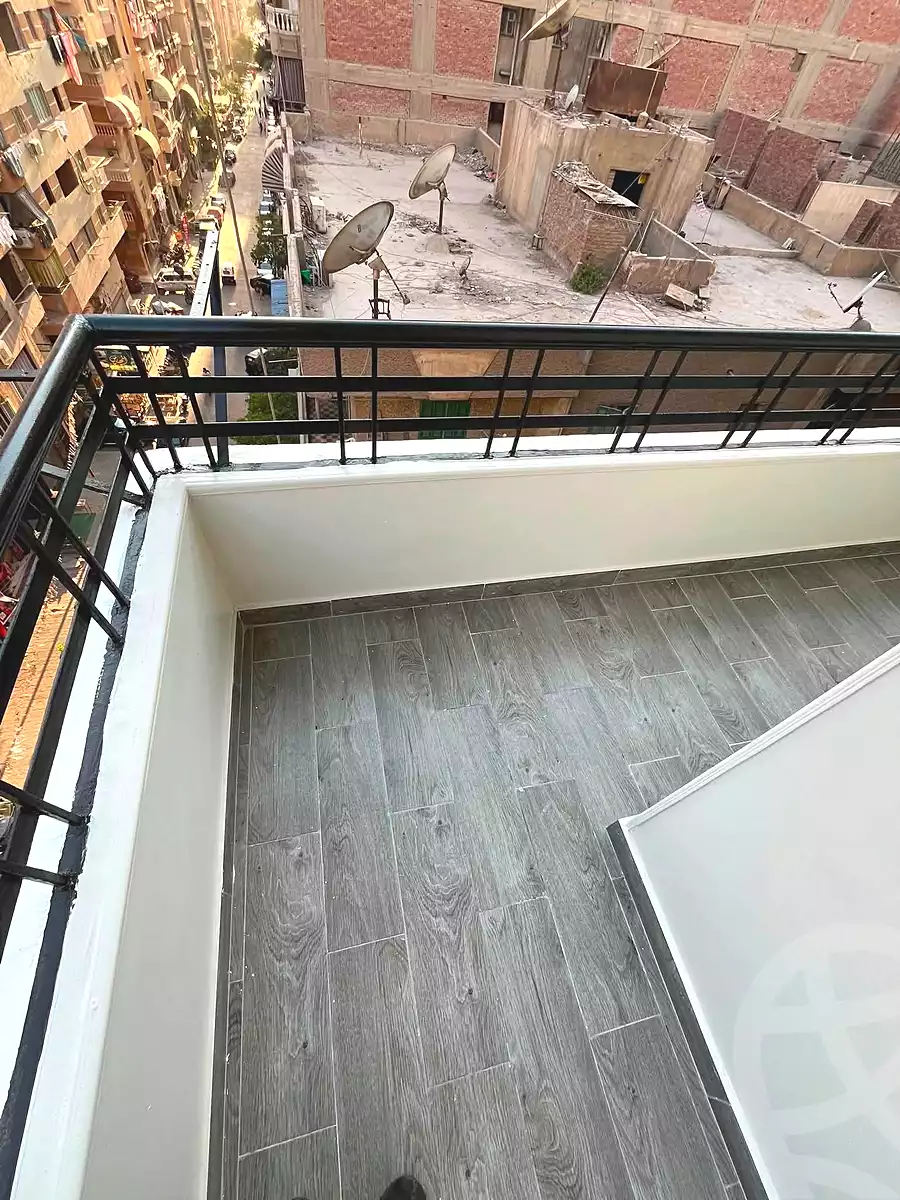 https://aqarmap.com.eg/ar/listing/7091362-for-sale-cairo-el-haram-el-lebeny-el-magzar-el-aly-st