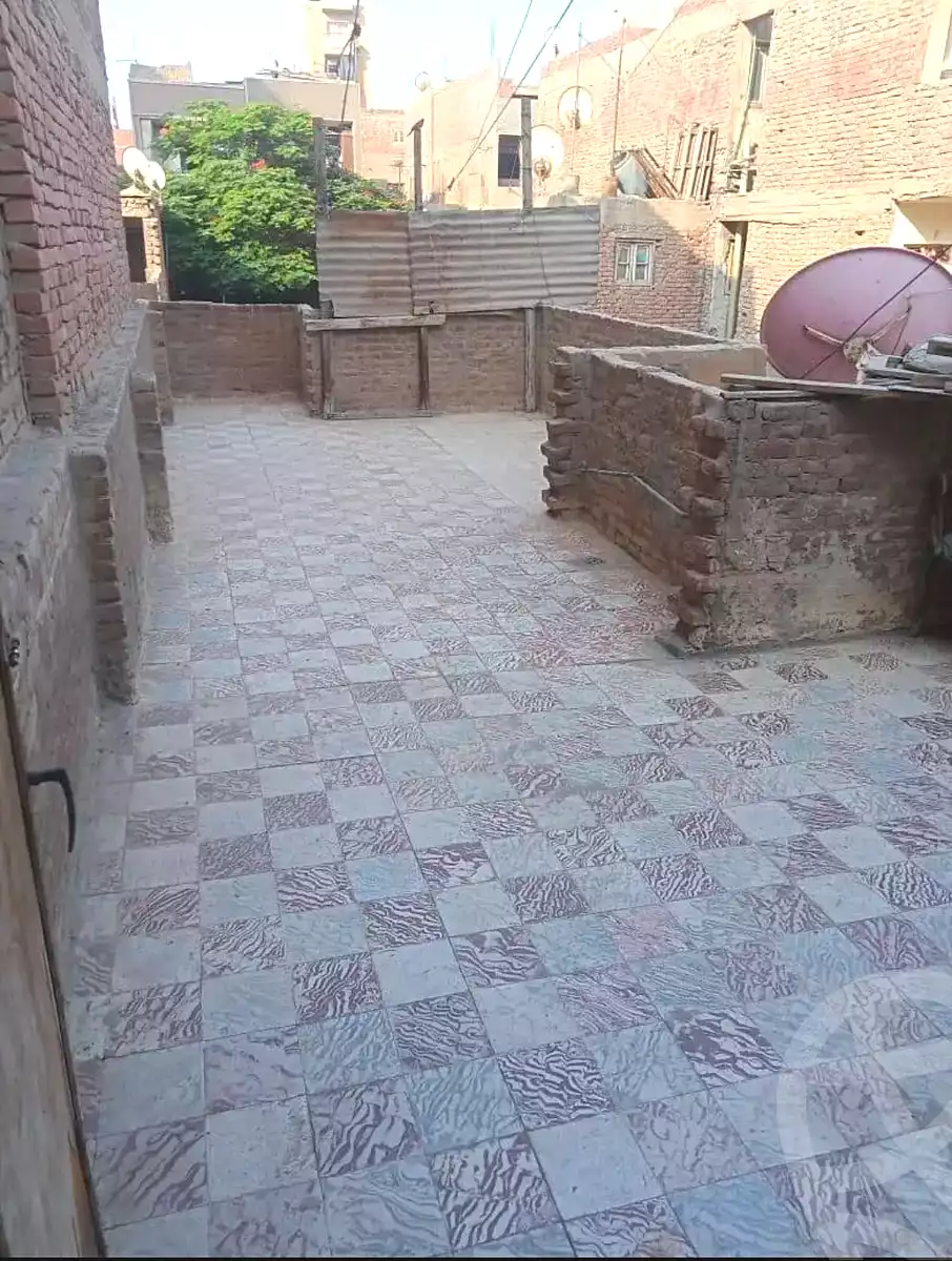 https://aqarmap.com.eg/ar/listing/7091365-for-sale-cairo-ain-shams-mnshy-lthryr