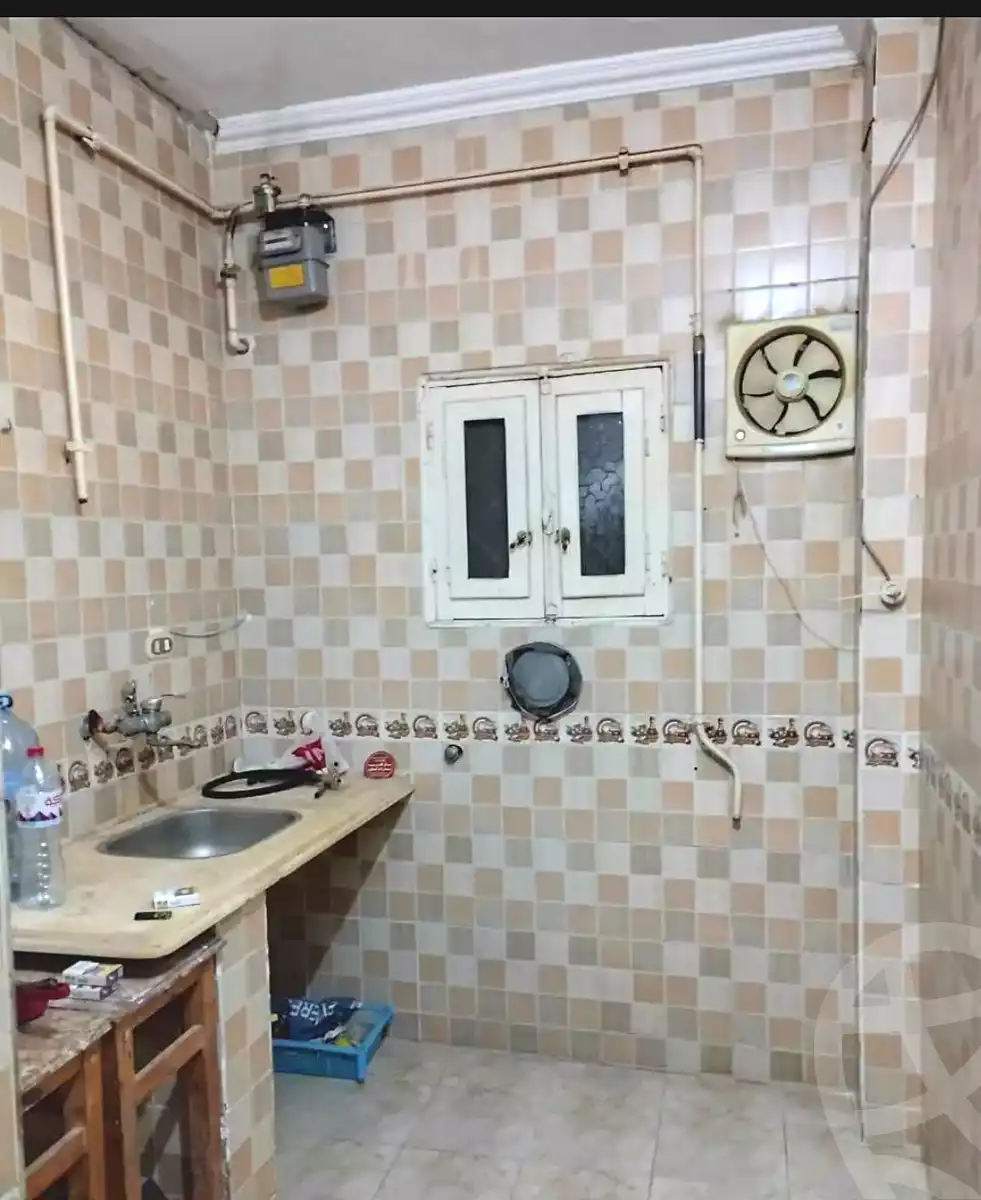 https://aqarmap.com.eg/ar/listing/7091366-for-sale-alexandria-al-agamy-el-hanouvel