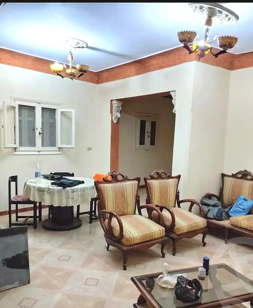 https://aqarmap.com.eg/ar/listing/7091366-for-sale-alexandria-al-agamy-el-hanouvel