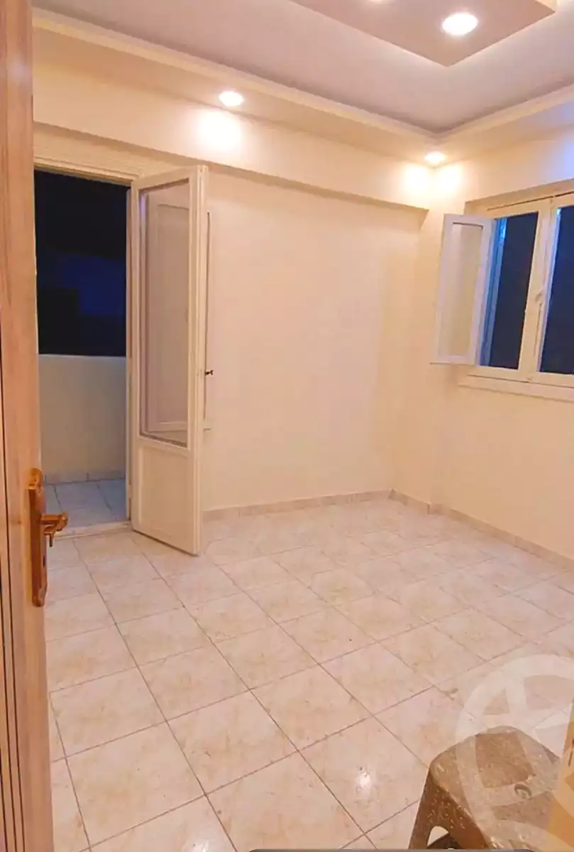 https://aqarmap.com.eg/ar/listing/7091363-for-sale-alexandria-al-agamy-el-hanouvel-rich-home-st