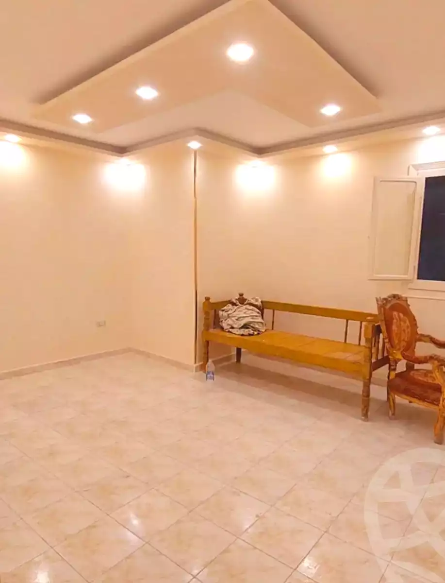 https://aqarmap.com.eg/ar/listing/7091363-for-sale-alexandria-al-agamy-el-hanouvel-rich-home-st