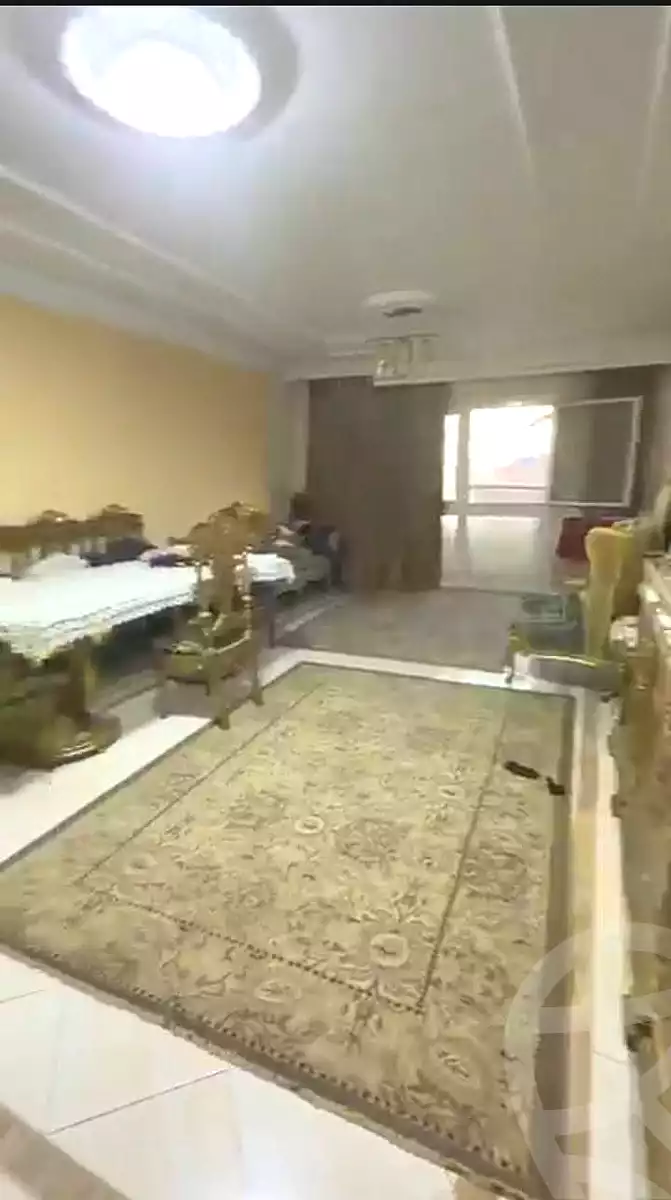 https://aqarmap.com.eg/en/listing/7091373-for-sale-cairo-faisal