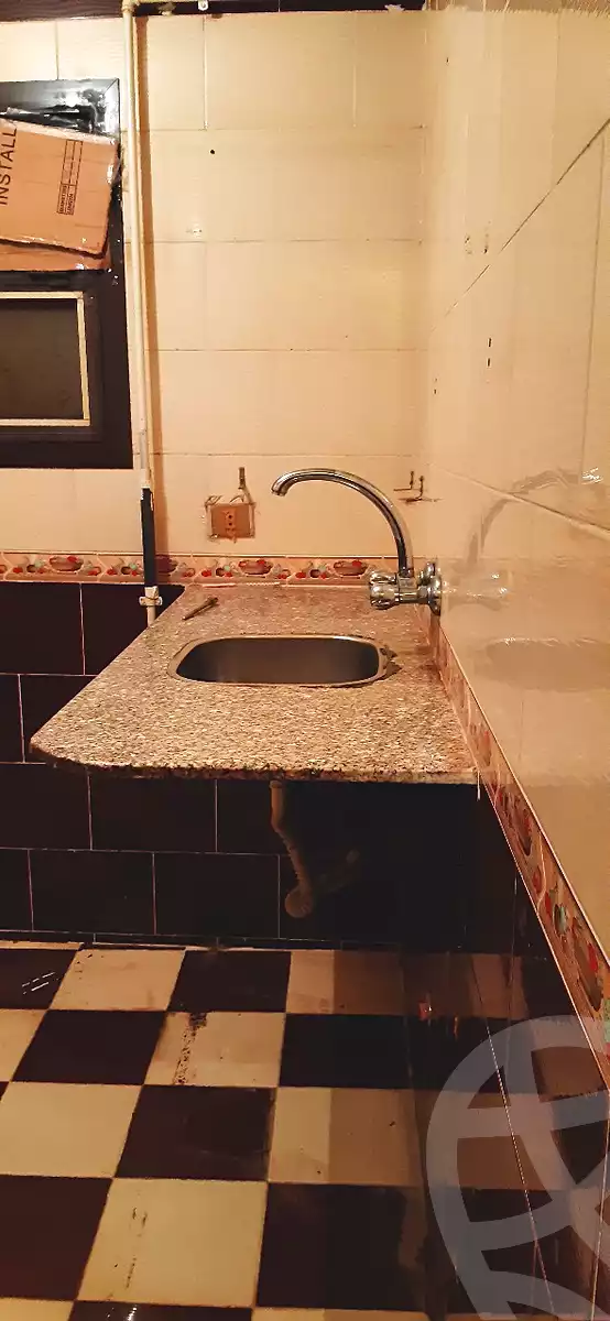 https://aqarmap.com.eg/en/listing/7091360-for-sale-cairo-el-haram-bolak-el-dakror-nahia-st