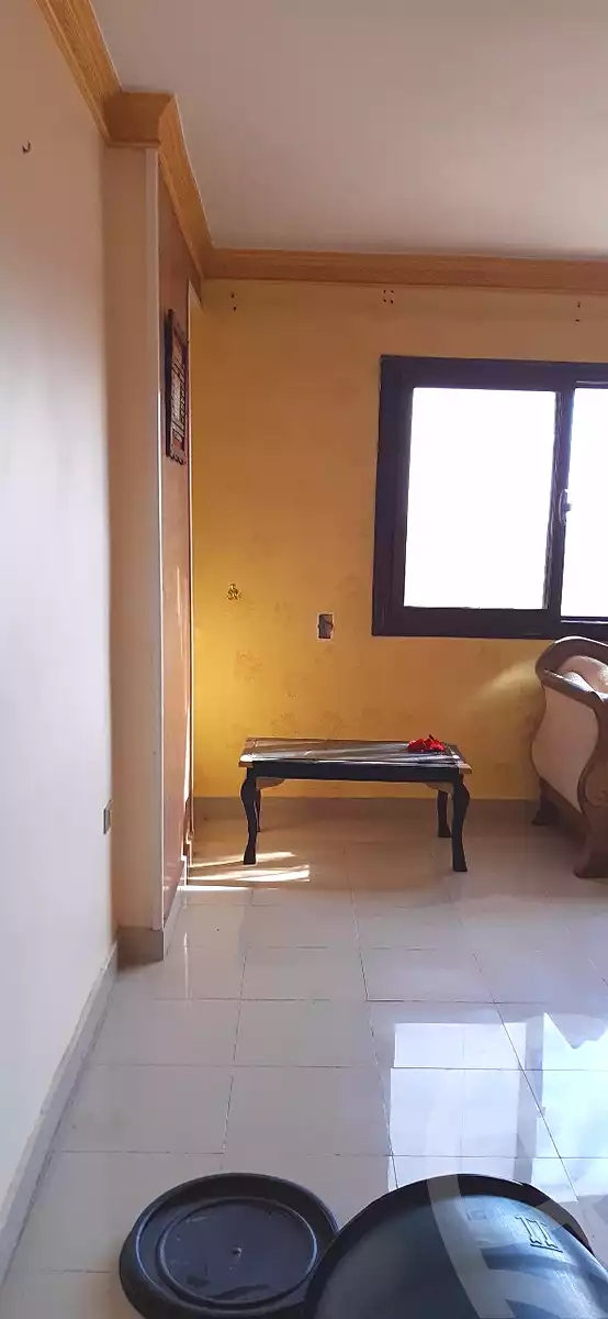 https://aqarmap.com.eg/en/listing/7091360-for-sale-cairo-el-haram-bolak-el-dakror-nahia-st