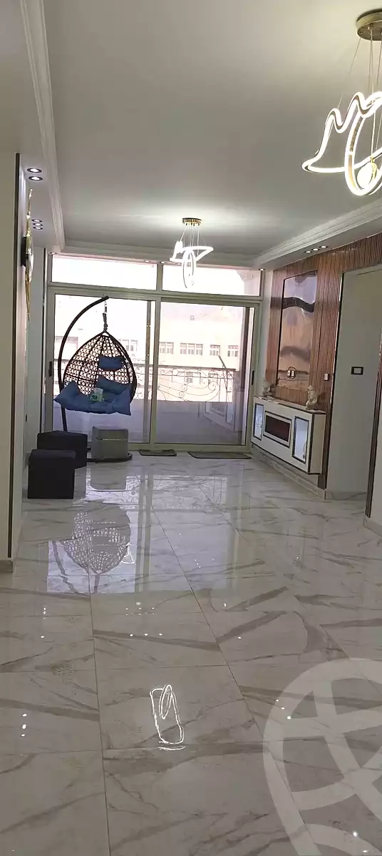 https://aqarmap.com.eg/ar/listing/7091381-for-sale-cairo-ain-shams-el-naam