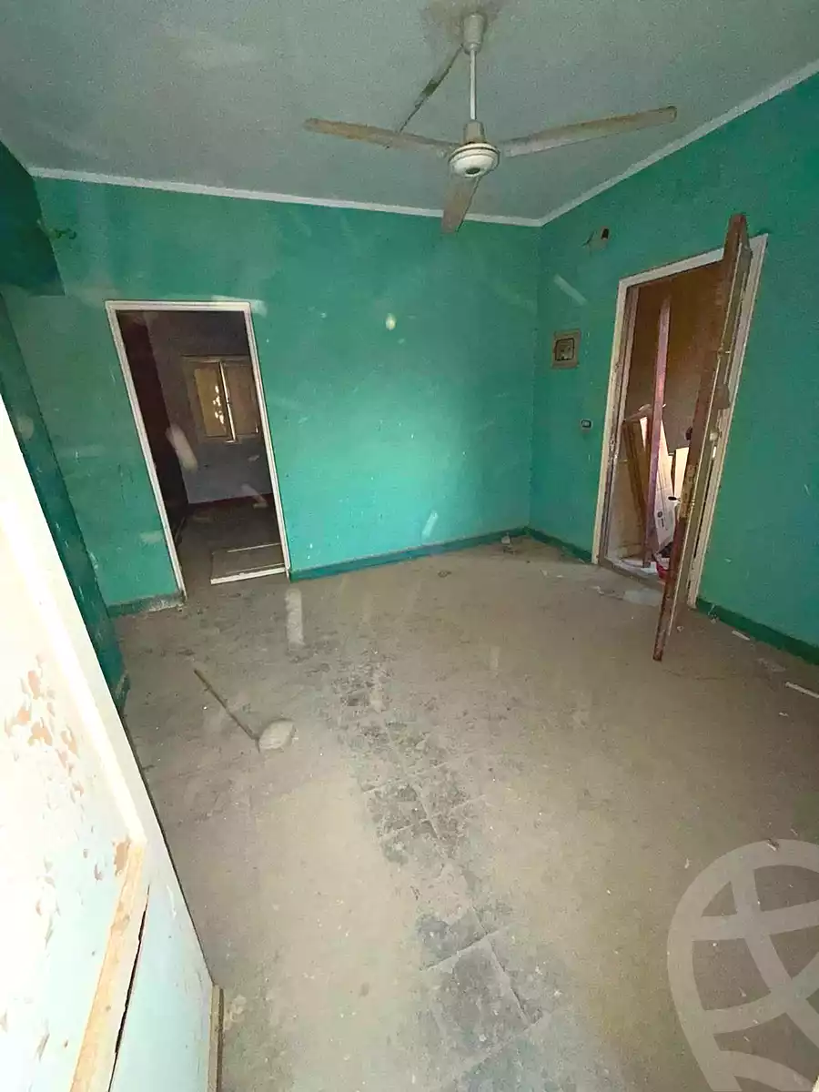 https://aqarmap.com.eg/ar/listing/7091394-for-sale-cairo-15th-of-may-mjwr-32