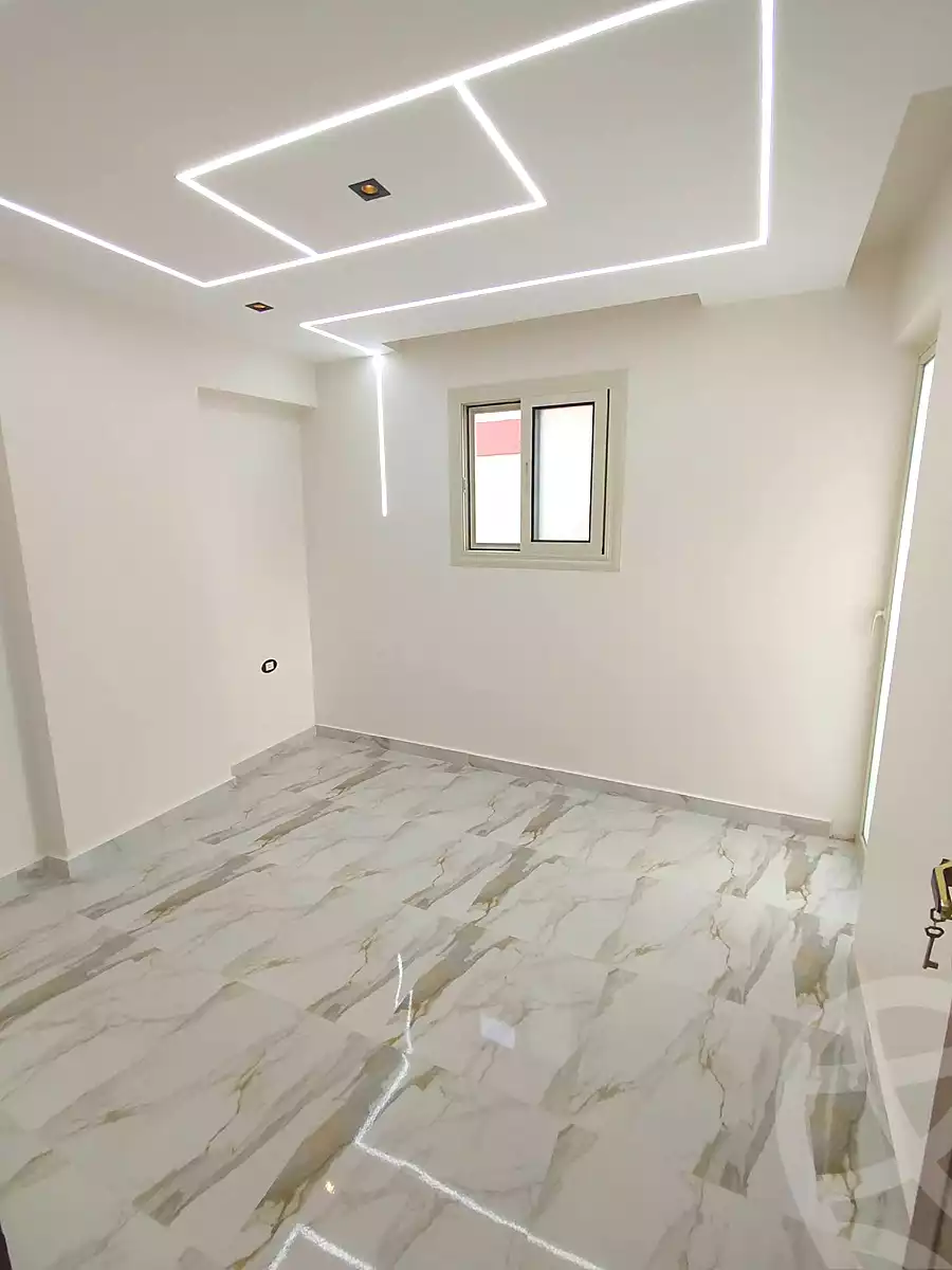 https://aqarmap.com.eg/ar/listing/7091395-for-sale-alexandria-lsywf-el-falki-street-16-el-eslah