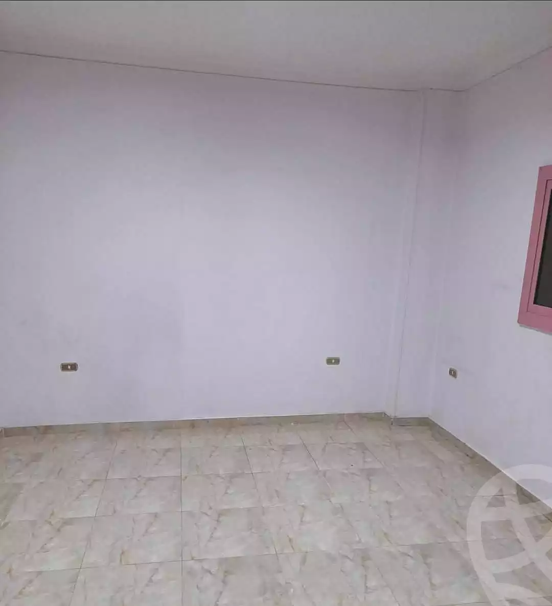 https://aqarmap.com.eg/en/listing/7091401-for-sale-cairo-el-haram