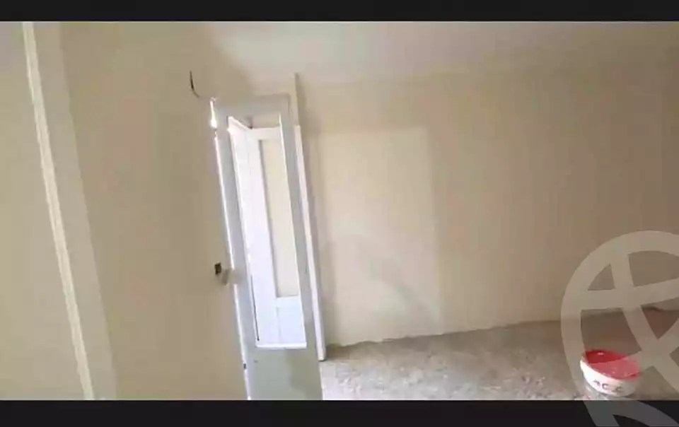 https://aqarmap.com.eg/en/listing/7091404-for-sale-cairo-el-zaytun-hlmy-lzytwn