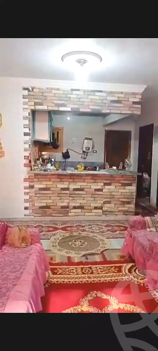 https://aqarmap.com.eg/ar/listing/7091407-for-sale-cairo-helwan-hadayek-helwan-nile-corniche-st