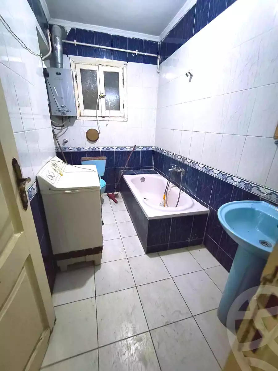 https://aqarmap.com.eg/ar/listing/7091405-for-rent-alexandria-el-mandara-alex-el-mandara-bahri