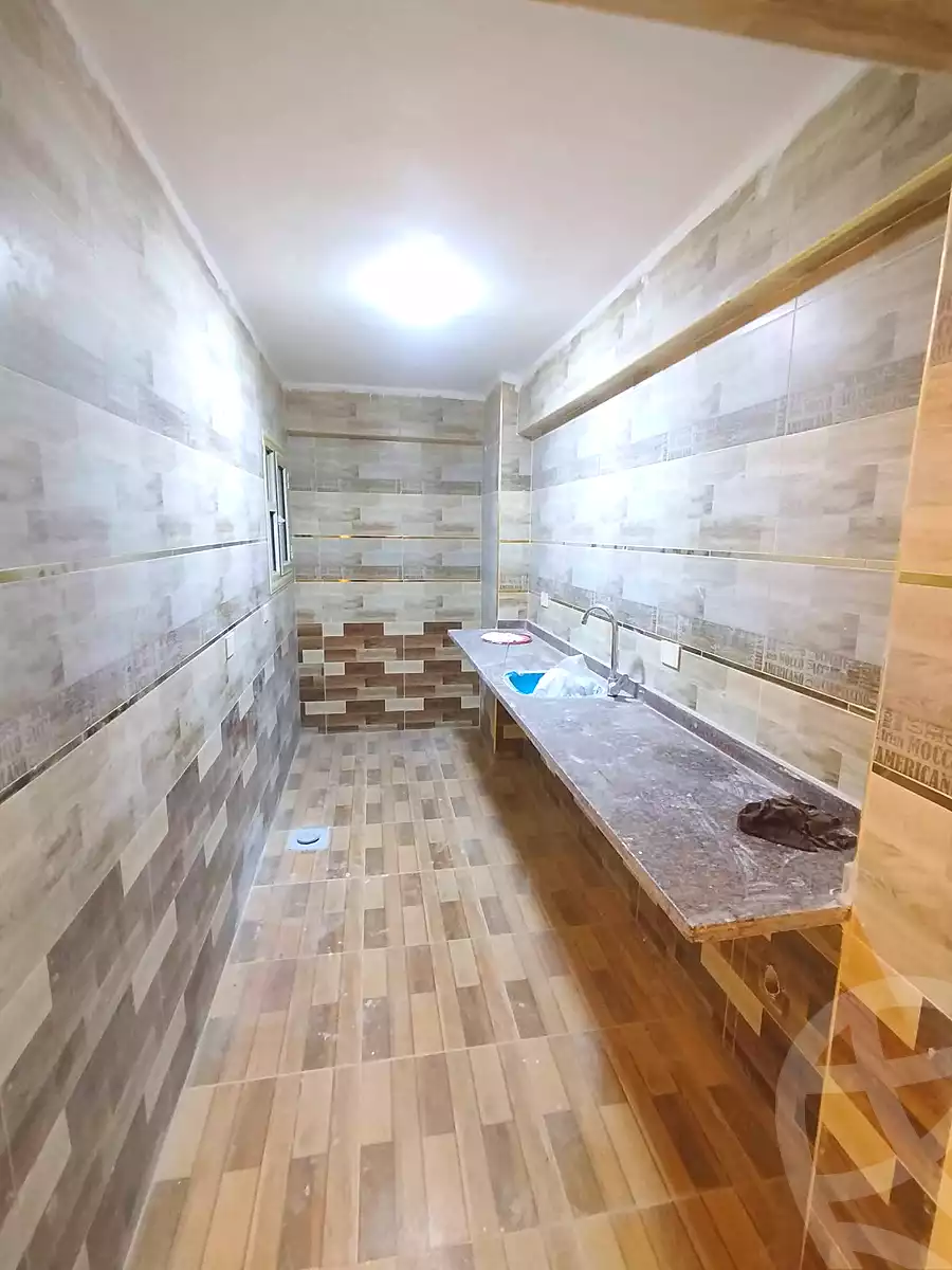 https://aqarmap.com.eg/ar/listing/7091402-for-sale-alexandria-lsywf-el-falki-street-16-el-eslah
