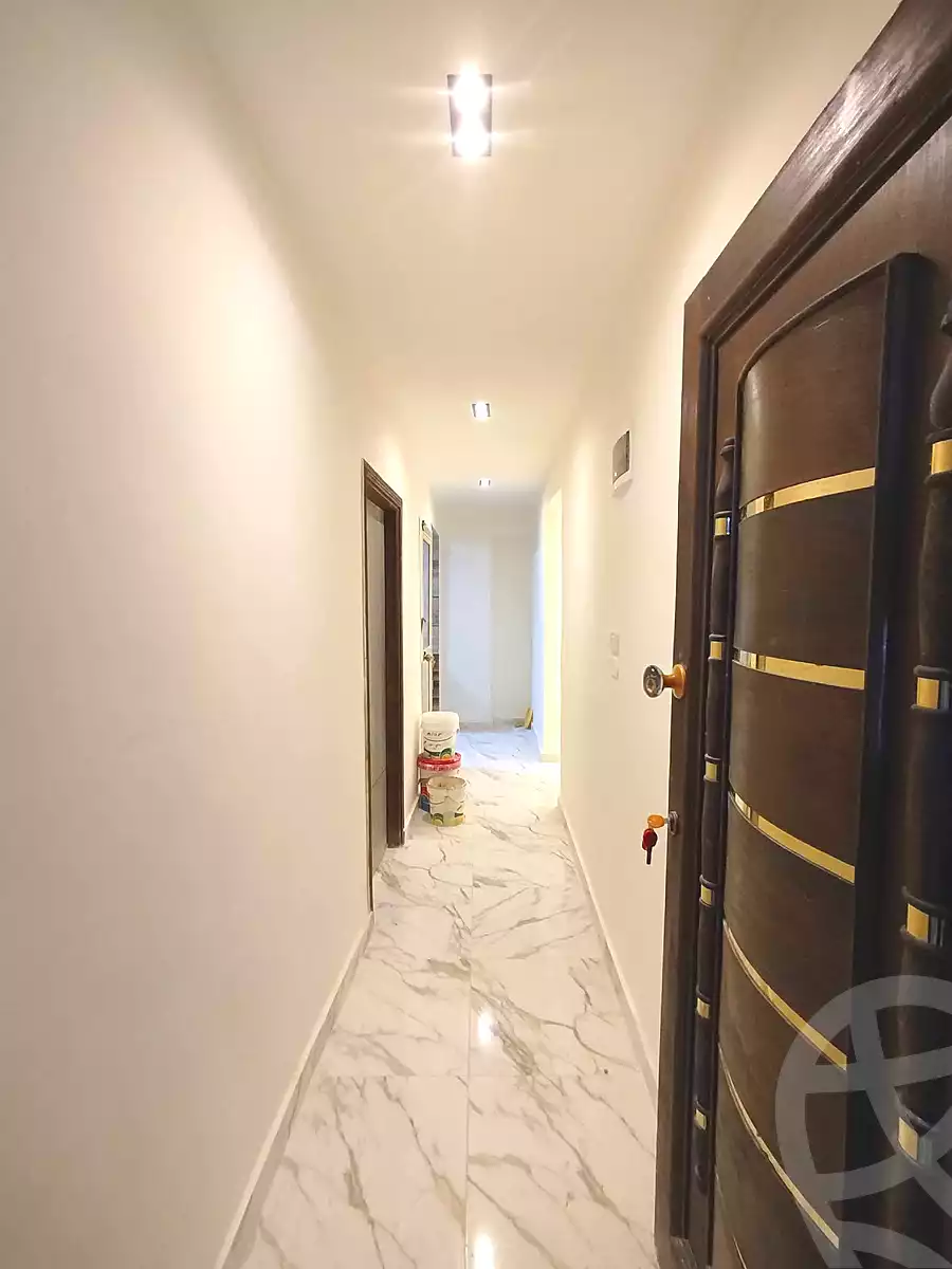 https://aqarmap.com.eg/ar/listing/7091402-for-sale-alexandria-lsywf-el-falki-street-16-el-eslah