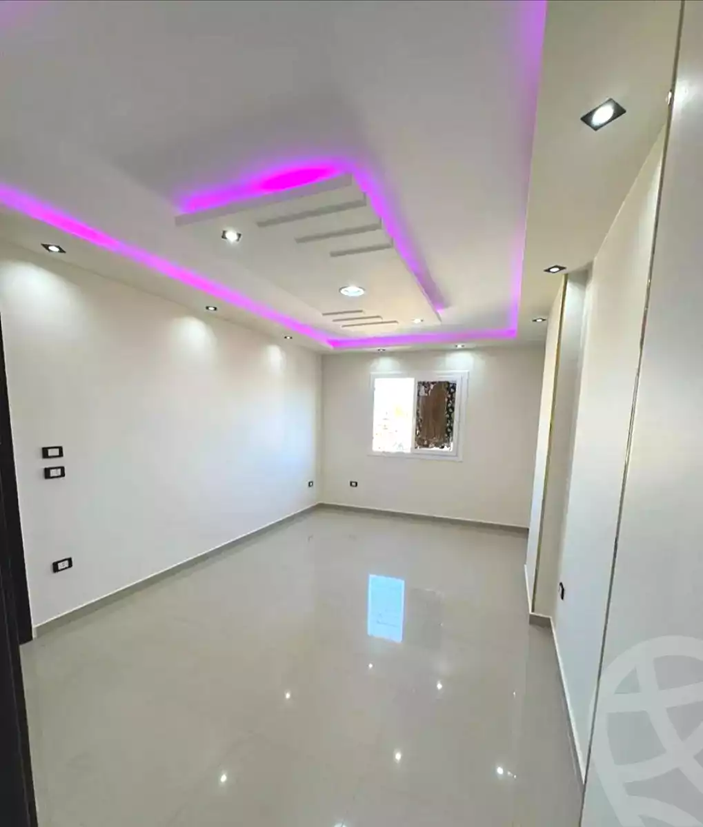 https://aqarmap.com.eg/en/listing/7091403-for-sale-alexandria-miami-iskandar-ibrahim-st