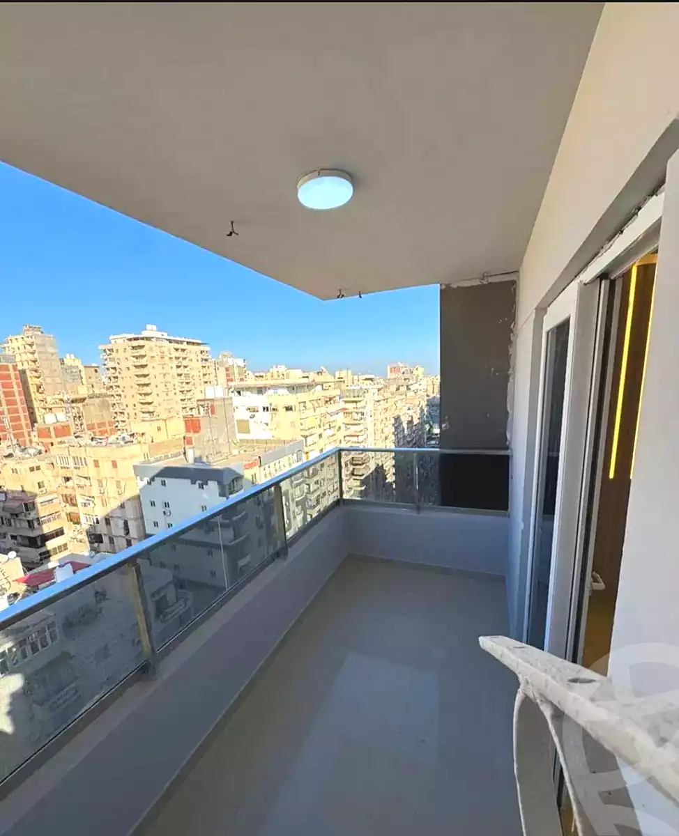 https://aqarmap.com.eg/en/listing/7091403-for-sale-alexandria-miami-iskandar-ibrahim-st