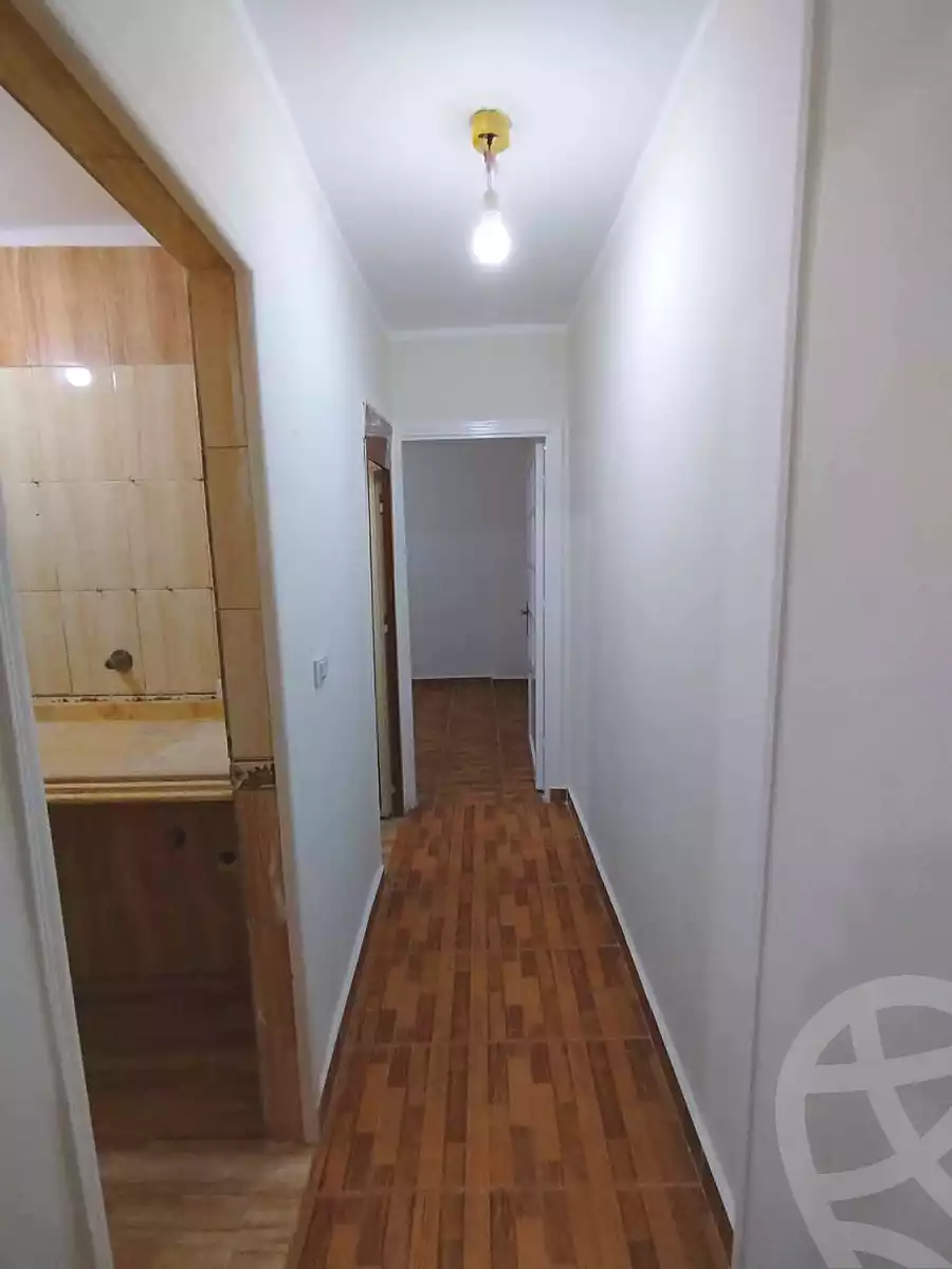 https://aqarmap.com.eg/ar/listing/7091415-for-sale-alexandria-lsywf-el-falki-street-16-el-eslah