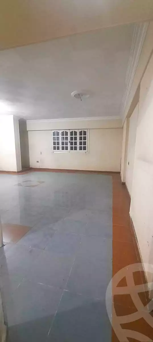 https://aqarmap.com.eg/en/listing/7091418-for-rent-cairo-helwan