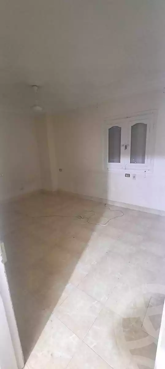 https://aqarmap.com.eg/en/listing/7091418-for-rent-cairo-helwan
