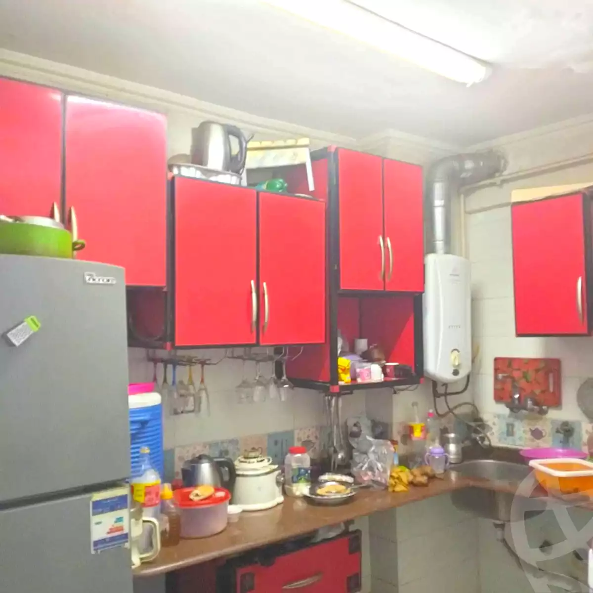 https://aqarmap.com.eg/en/listing/7091414-for-sale-cairo-nozha-2-el-khamseen-st