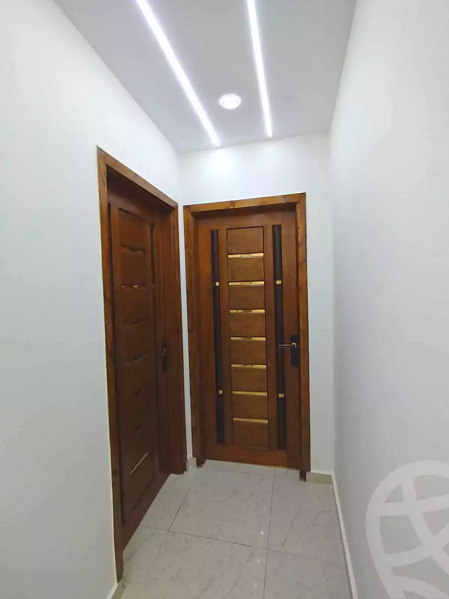 https://aqarmap.com.eg/ar/listing/7091422-for-sale-alexandria-lsywf-el-falki-street-16-el-eslah